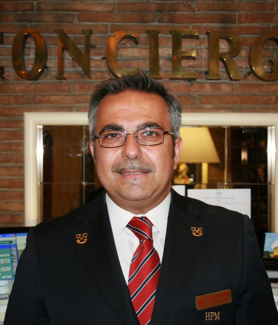 Michele Gruttadauria